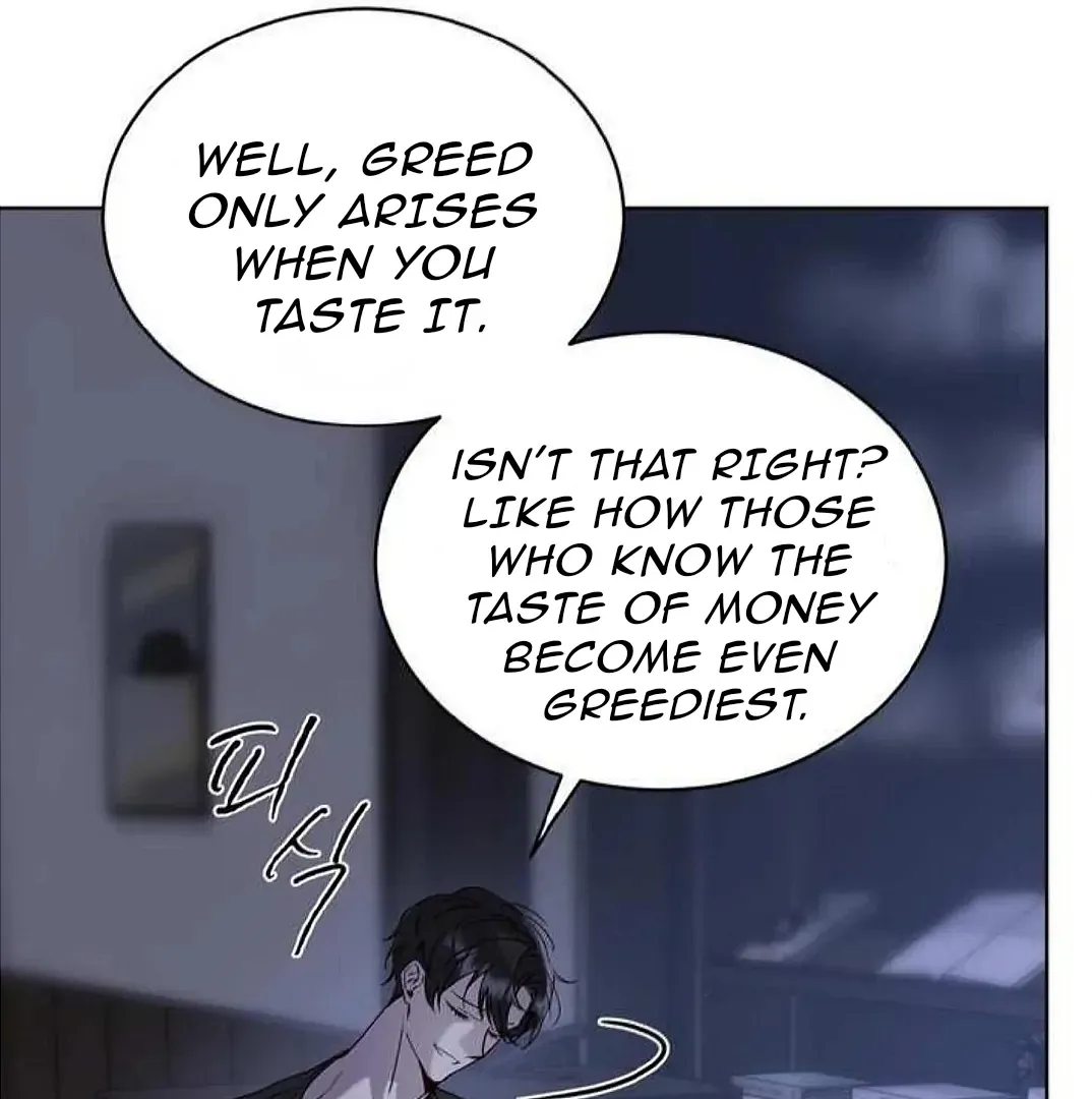 Read PASSION: Raga chapter 17 image 32 on Lezhin