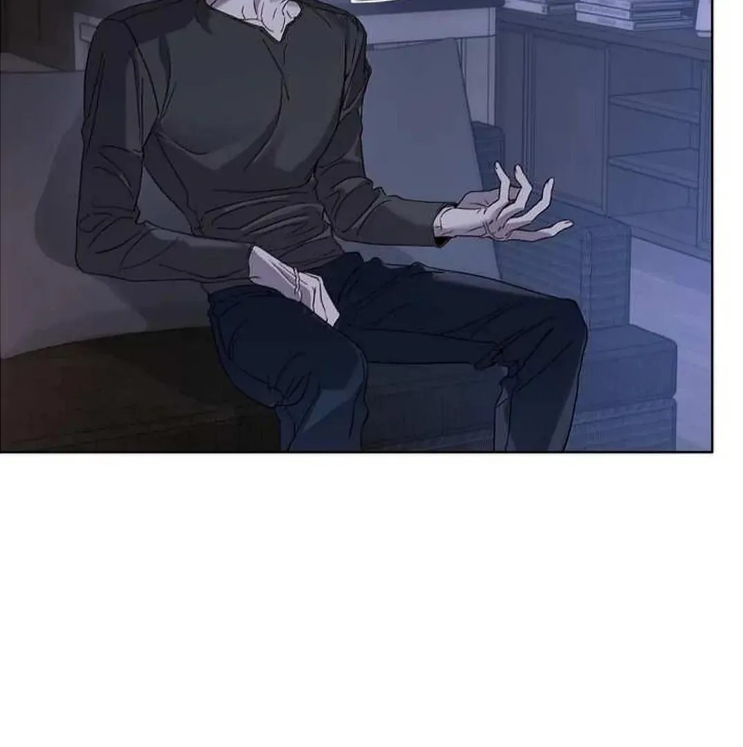 Read PASSION: Raga chapter 17 image 33 on Lezhin