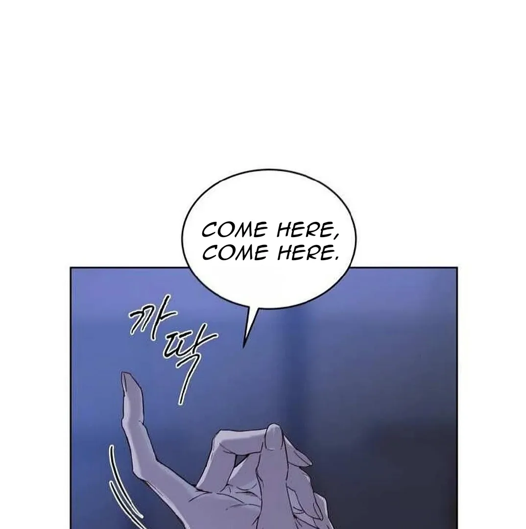 Read PASSION: Raga chapter 17 image 34 on Lezhin