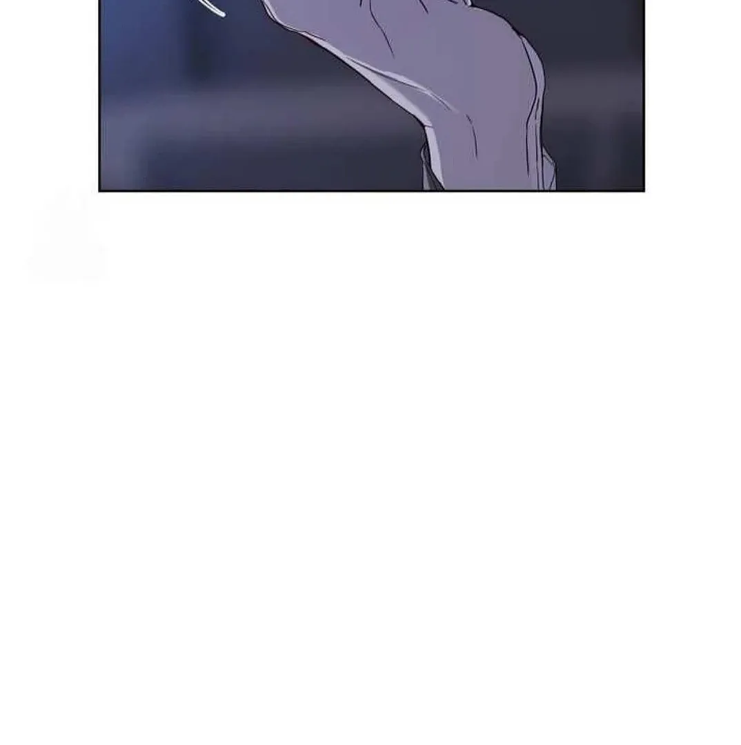 Read PASSION: Raga chapter 17 image 35 on Lezhin