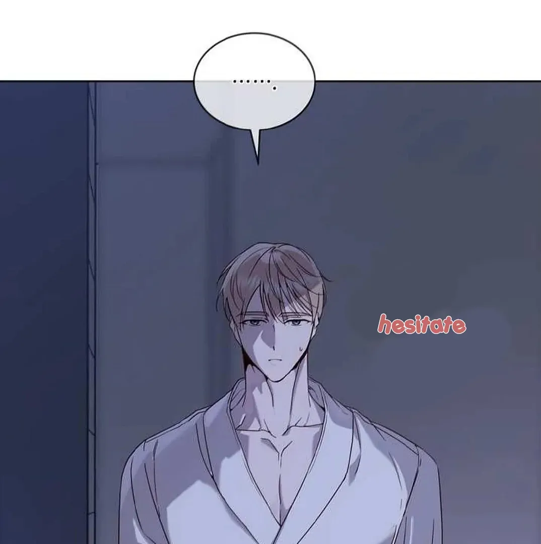 Read PASSION: Raga chapter 17 image 36 on Lezhin