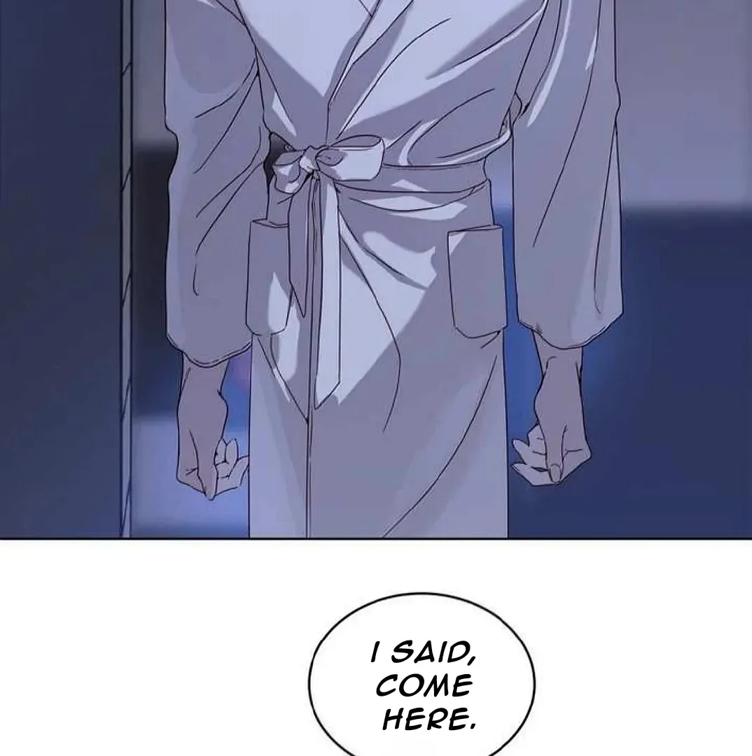 Read PASSION: Raga chapter 17 image 37 on Lezhin