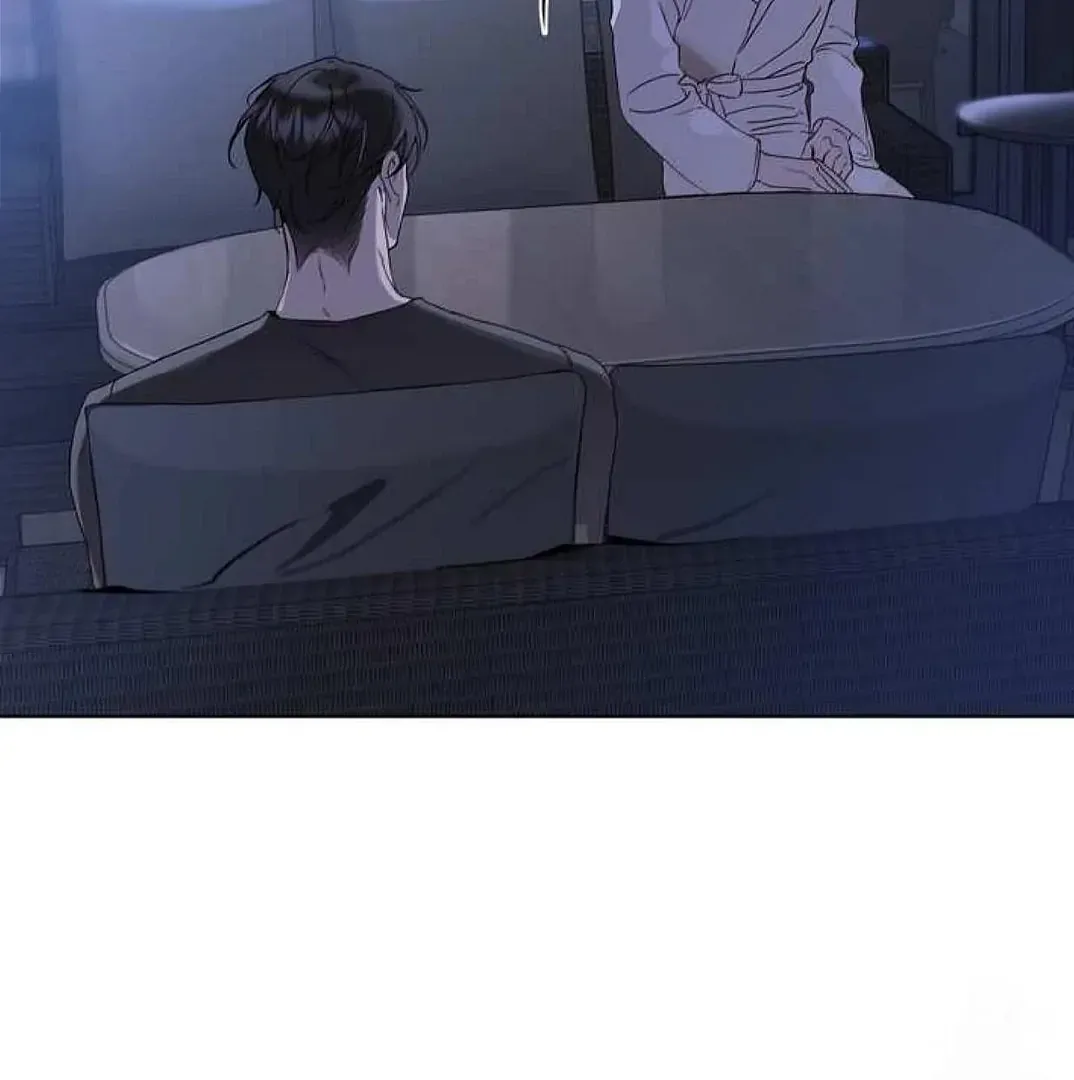 Read PASSION: Raga chapter 17 image 40 on Lezhin