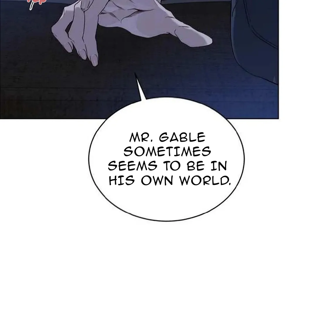 Read PASSION: Raga chapter 17 image 42 on Lezhin