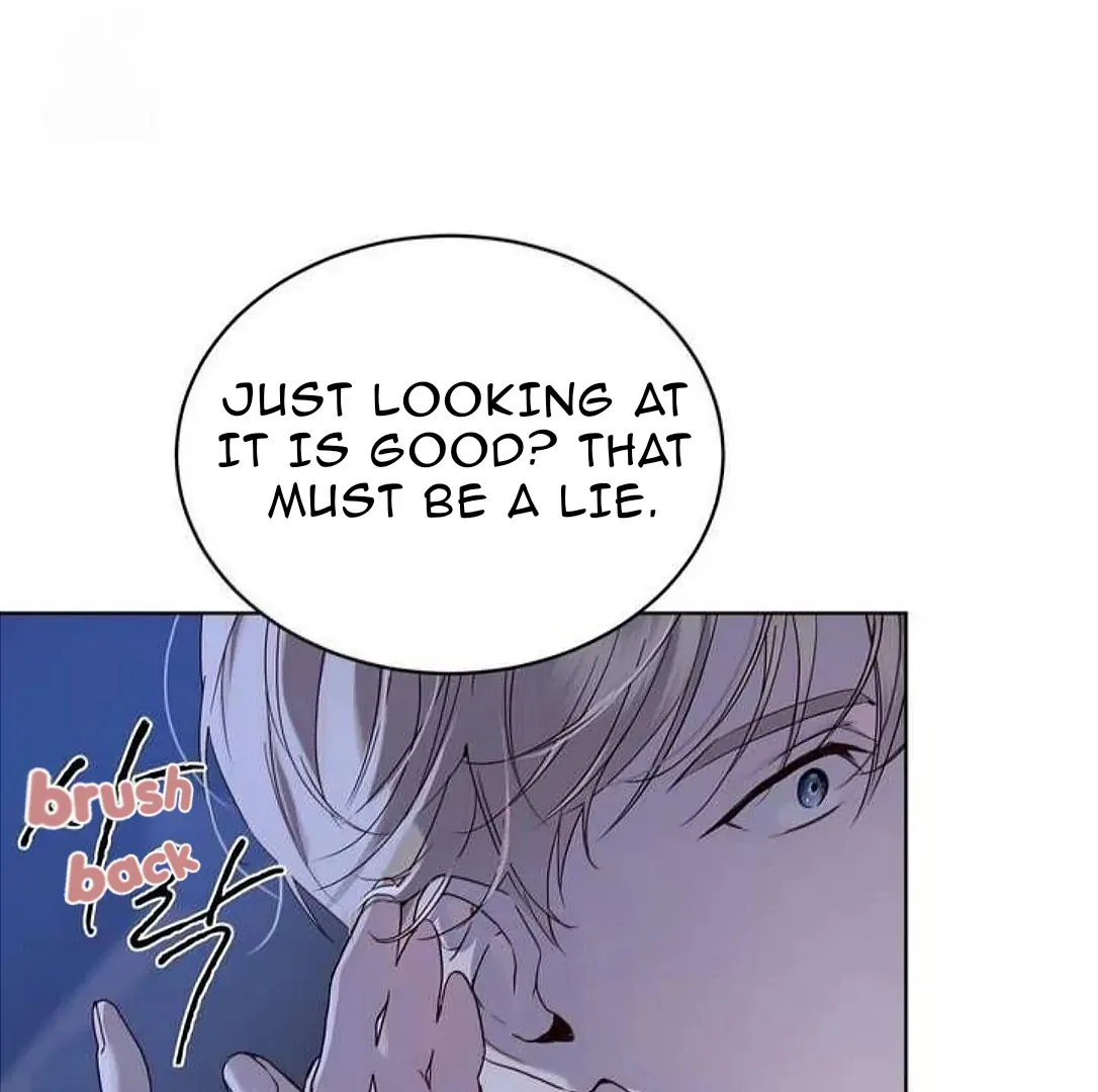 Read PASSION: Raga chapter 17 image 51 on Lezhin