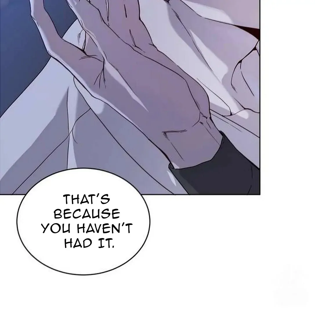 Read PASSION: Raga chapter 17 image 52 on Lezhin