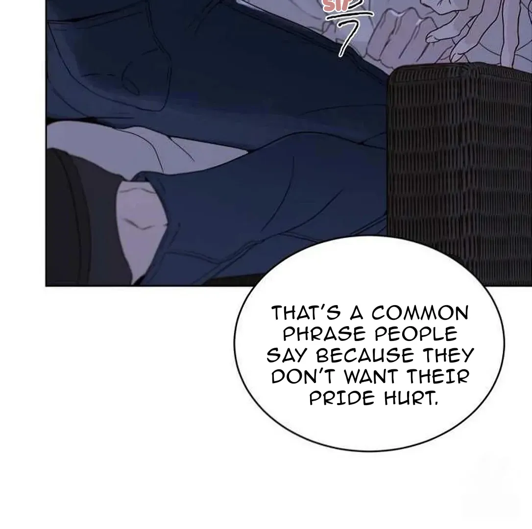 Read PASSION: Raga chapter 17 image 54 on Lezhin