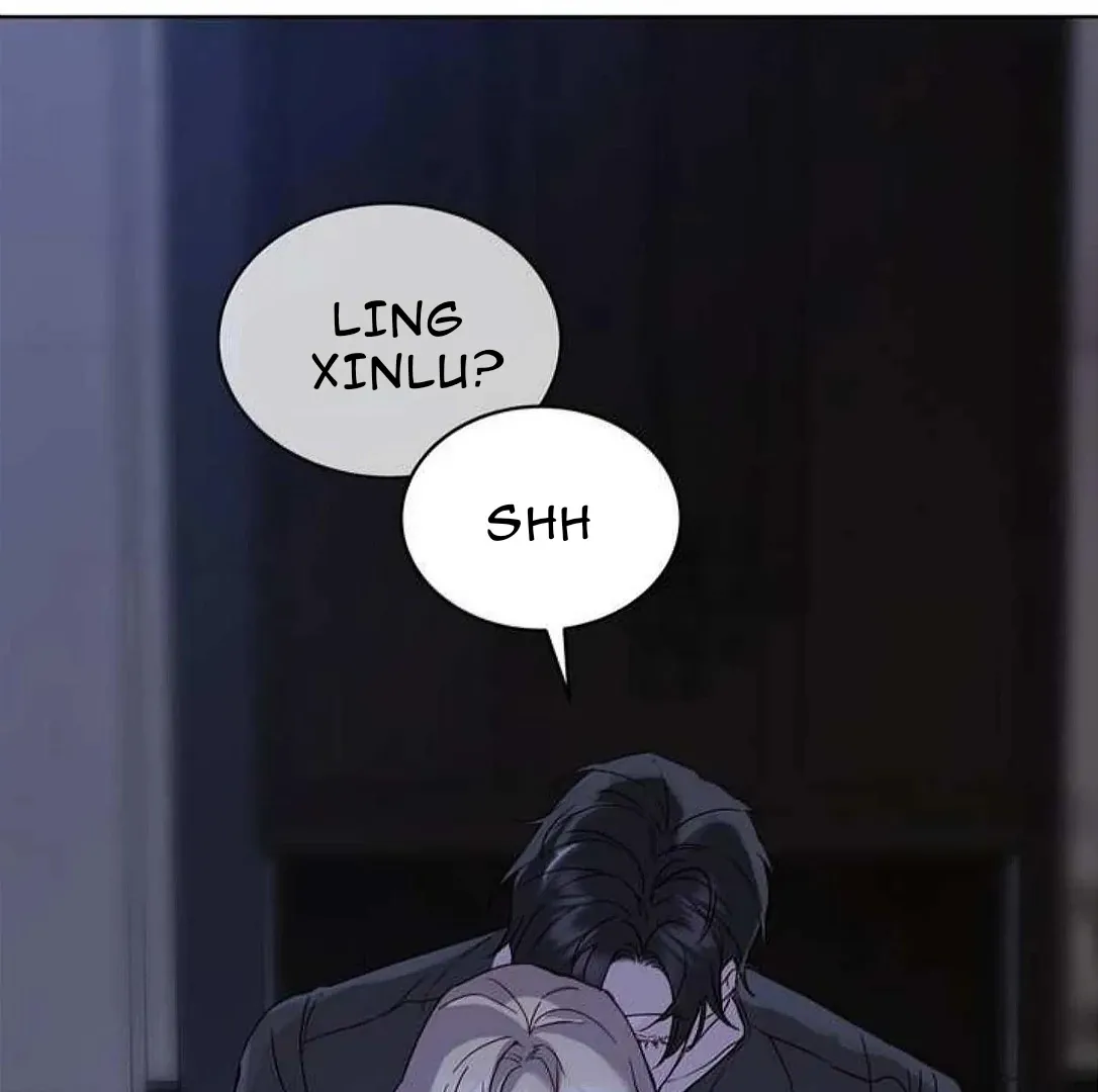 Read PASSION: Raga chapter 17 image 58 on Lezhin