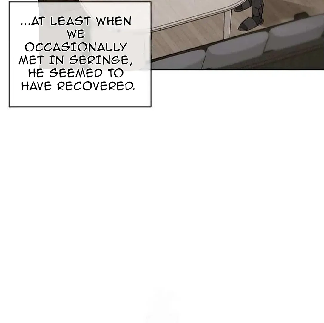 Read PASSION: Raga chapter 17 image 6 on Lezhin