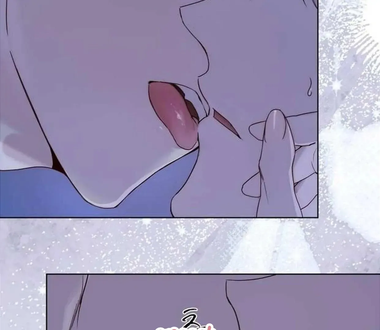 Read PASSION: Raga chapter 17 image 61 on Lezhin