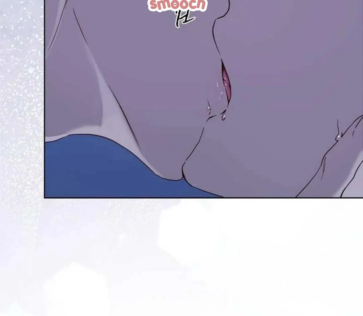 Read PASSION: Raga chapter 17 image 62 on Lezhin