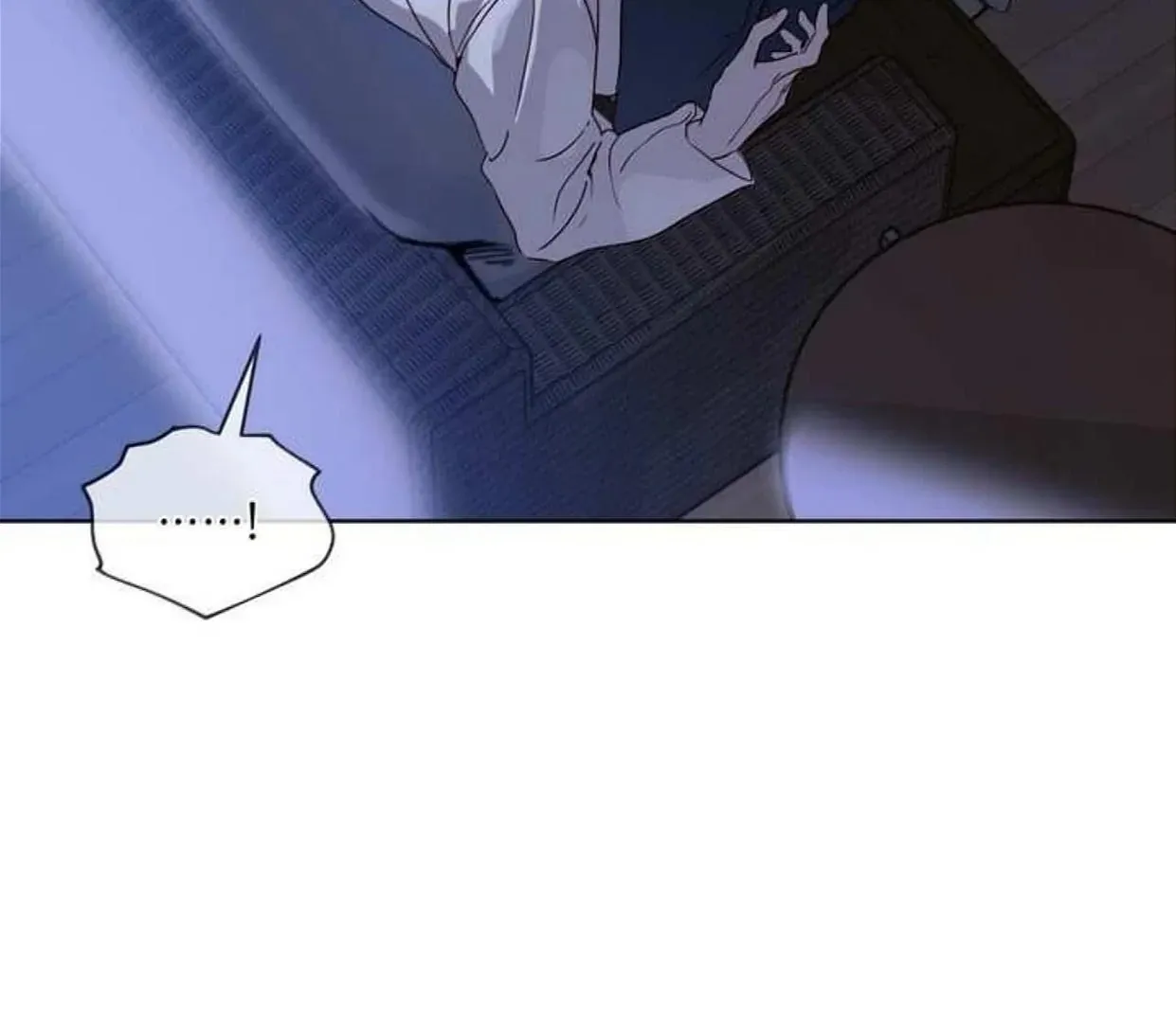Read PASSION: Raga chapter 17 image 72 on Lezhin