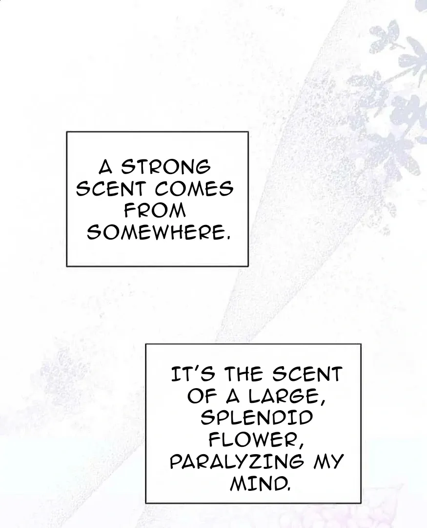 Read PASSION: Raga chapter 17 image 75 on Lezhin