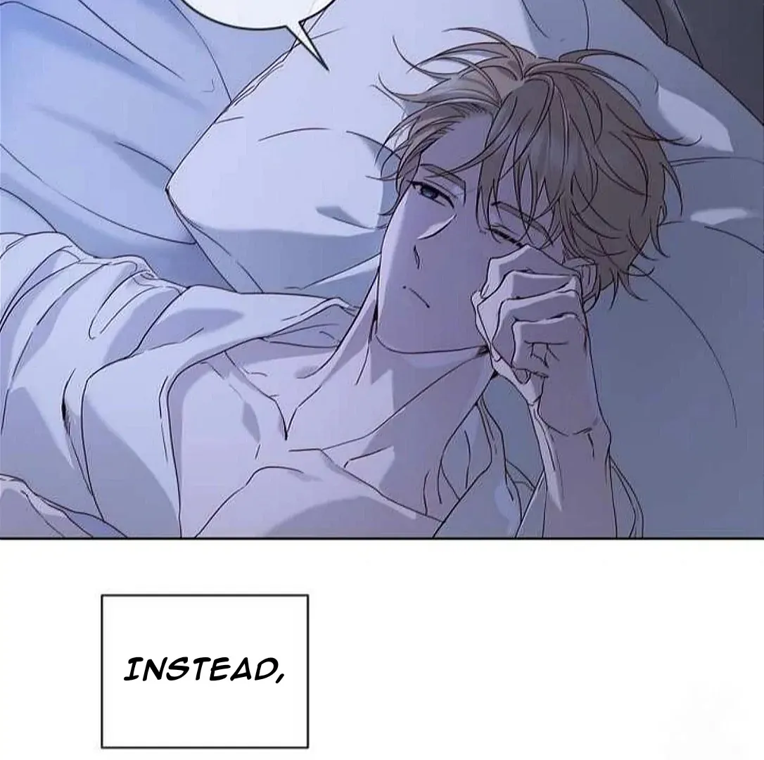 Read PASSION: Raga chapter 17 image 8 on Lezhin