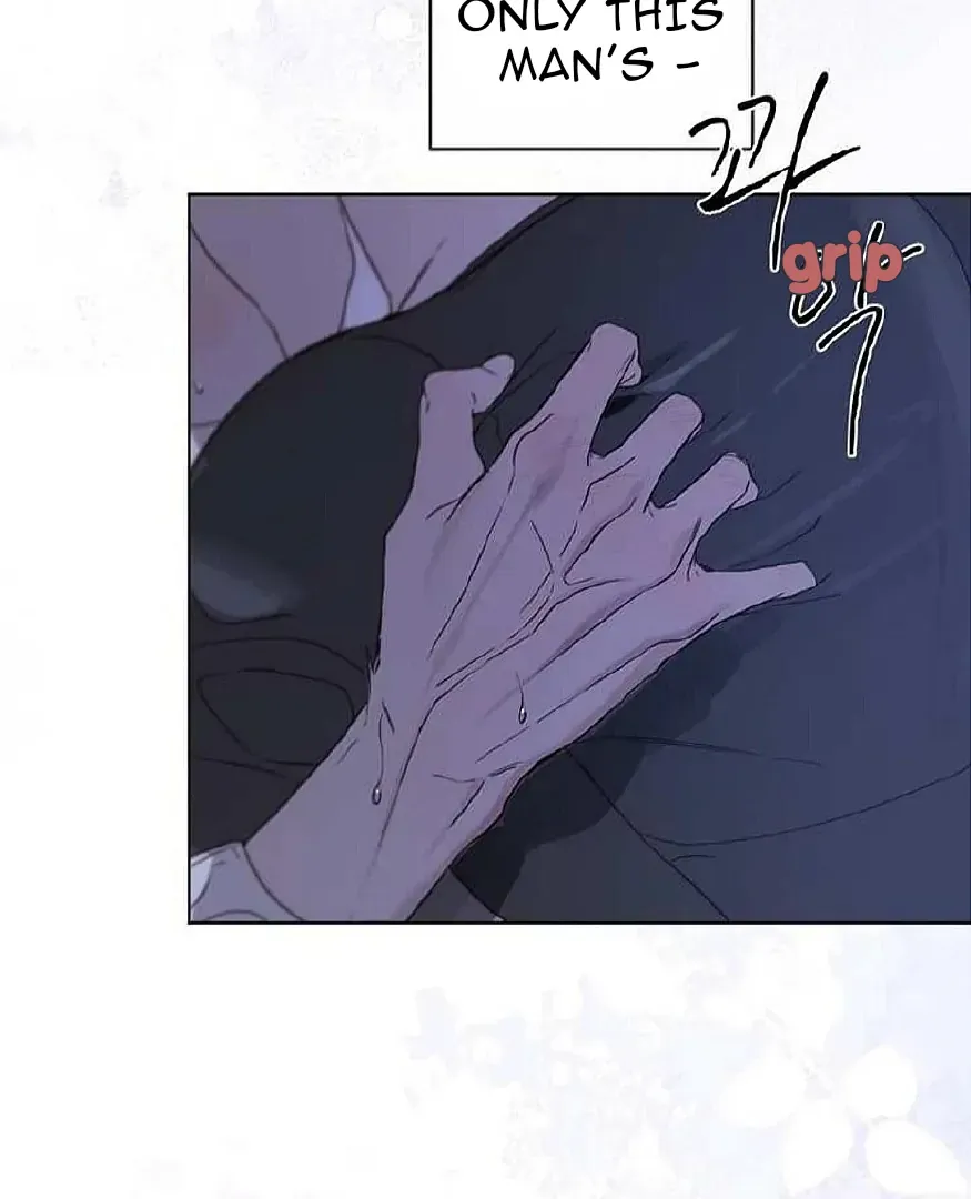 Read PASSION: Raga chapter 17 image 80 on Lezhin
