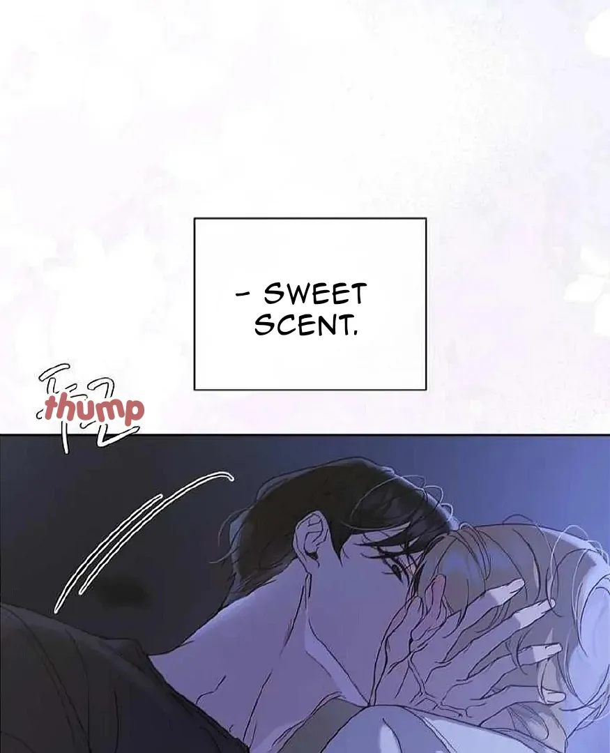 Read PASSION: Raga chapter 17 image 81 on Lezhin