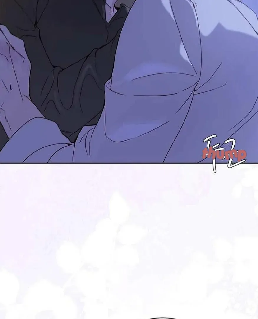Read PASSION: Raga chapter 17 image 82 on Lezhin