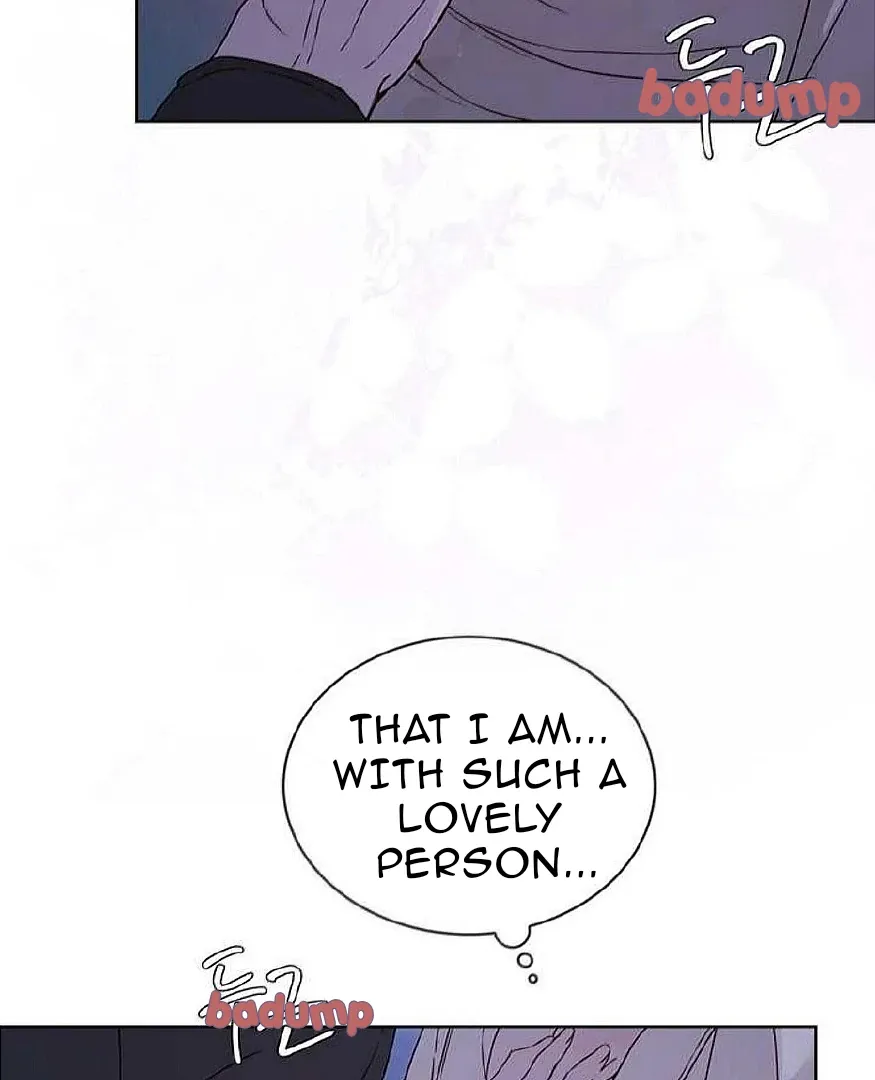 Read PASSION: Raga chapter 17 image 84 on Lezhin