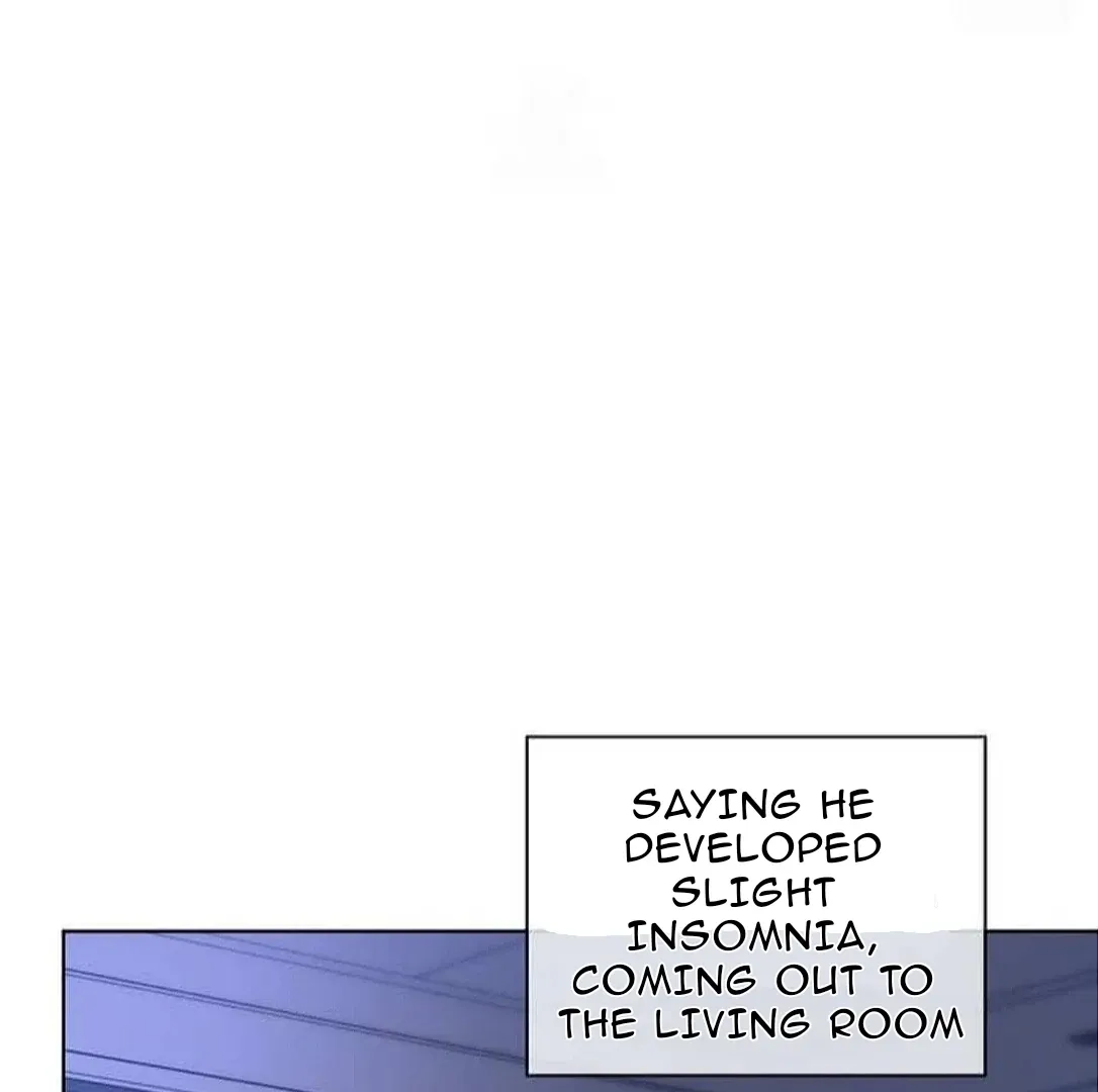 Read PASSION: Raga chapter 17 image 9 on Lezhin