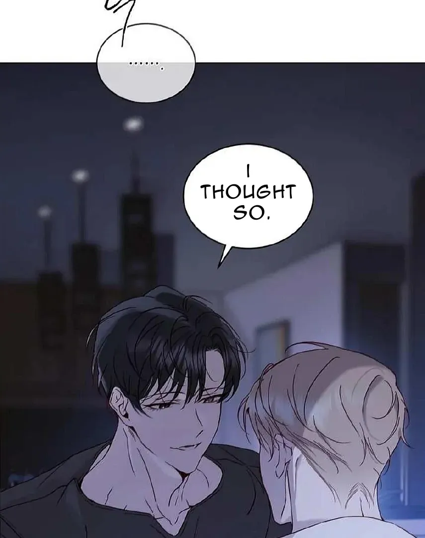 Read PASSION: Raga chapter 17 image 95 on Lezhin