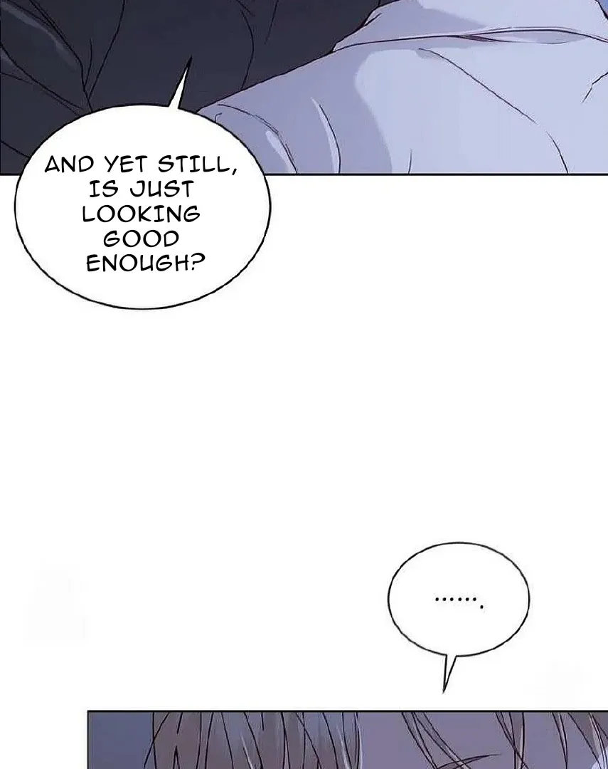Read PASSION: Raga chapter 17 image 96 on Lezhin