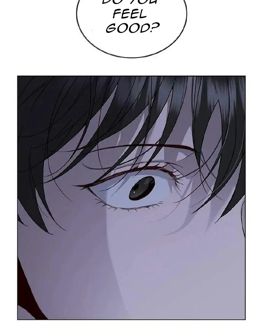 Read PASSION: Raga chapter 17 image 98 on Lezhin