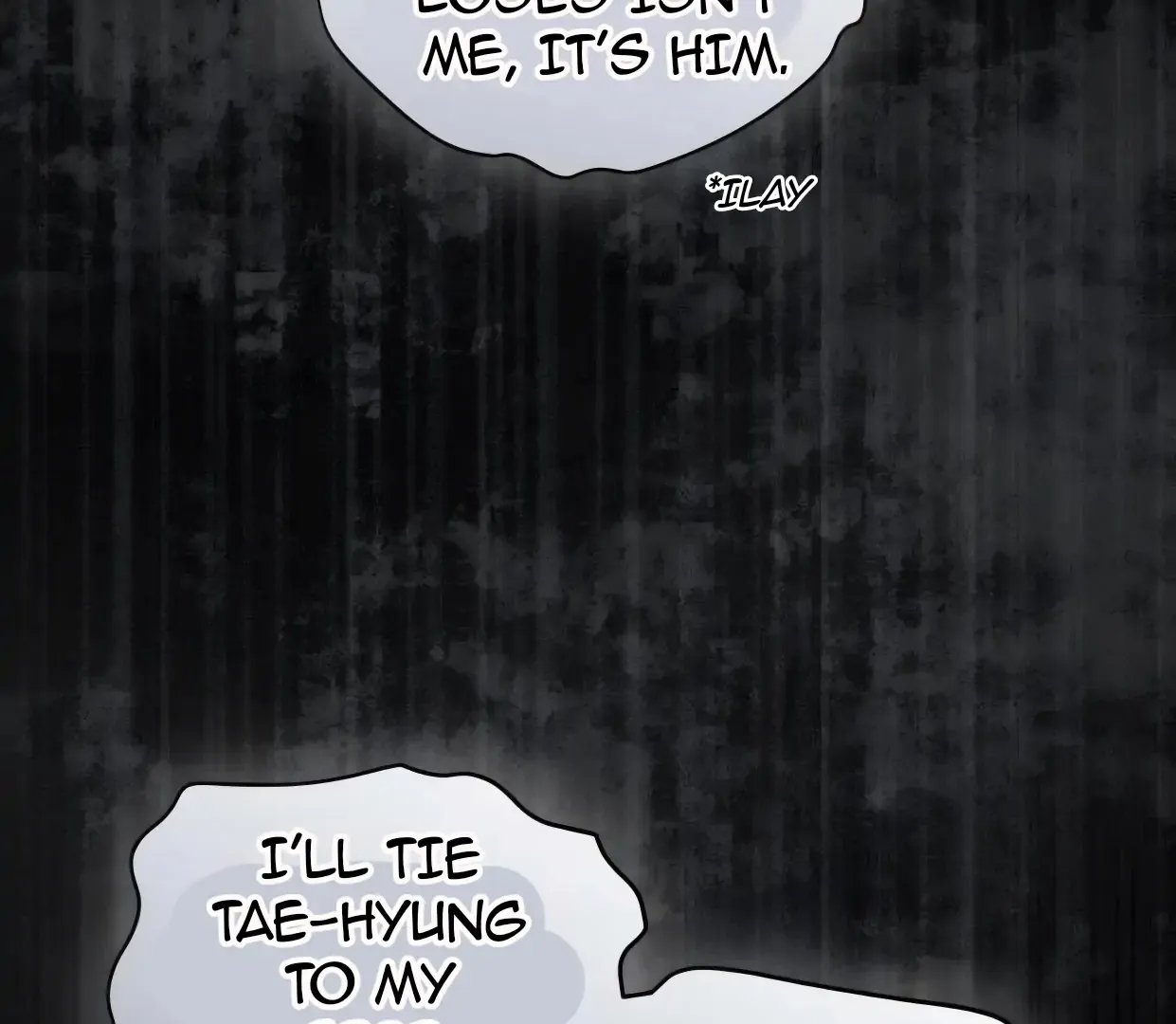 Read PASSION: Raga chapter 18 image 100 on Lezhin