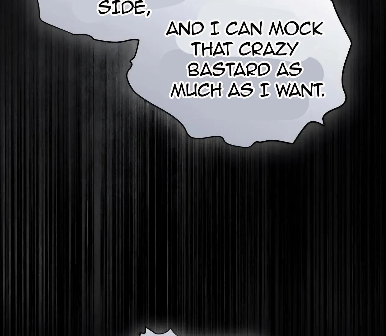 Read PASSION: Raga chapter 18 image 101 on Lezhin