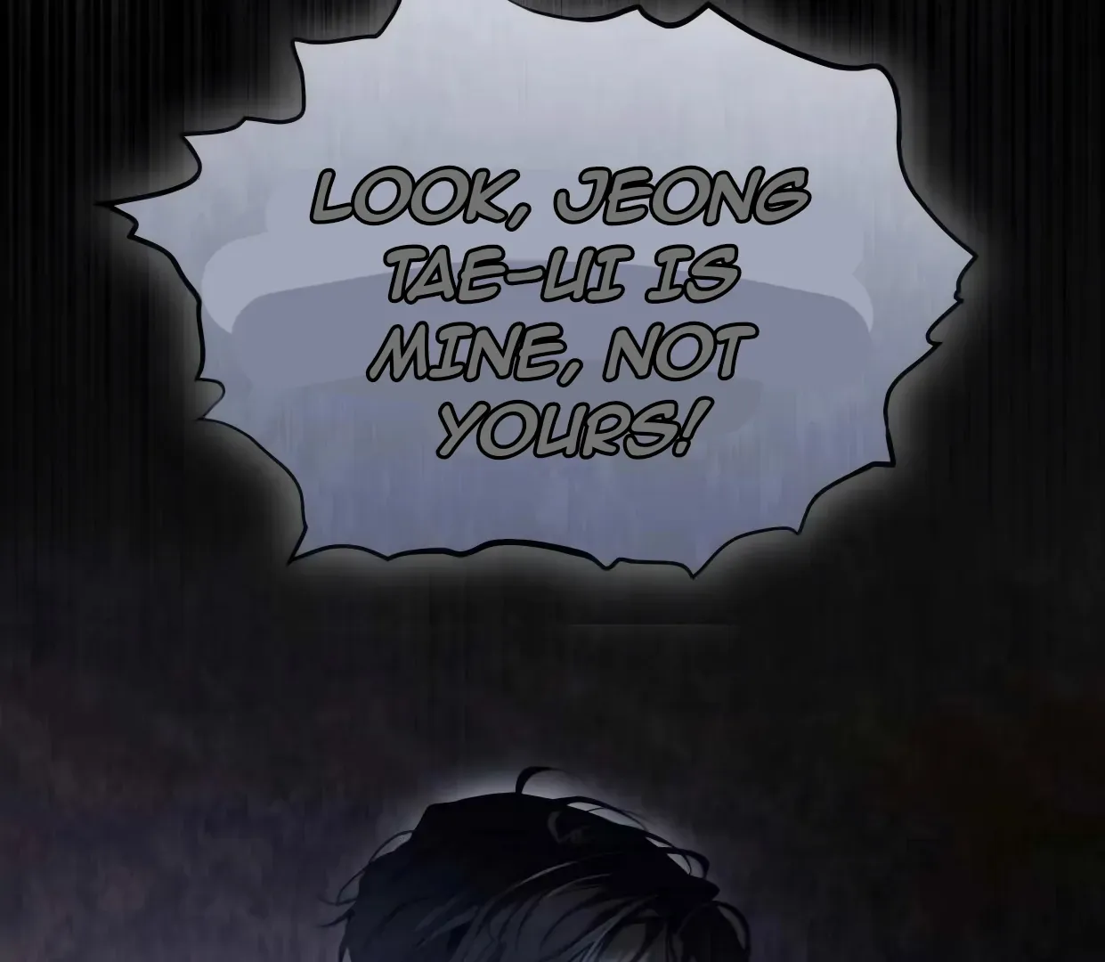 Read PASSION: Raga chapter 18 image 102 on Lezhin