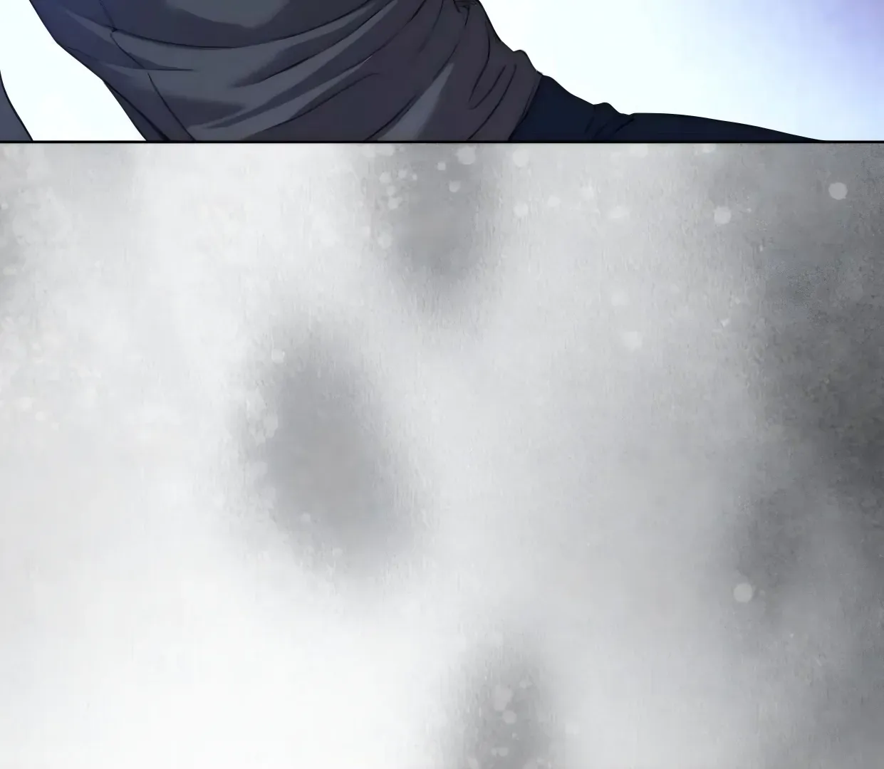Read PASSION: Raga chapter 18 image 104 on Lezhin