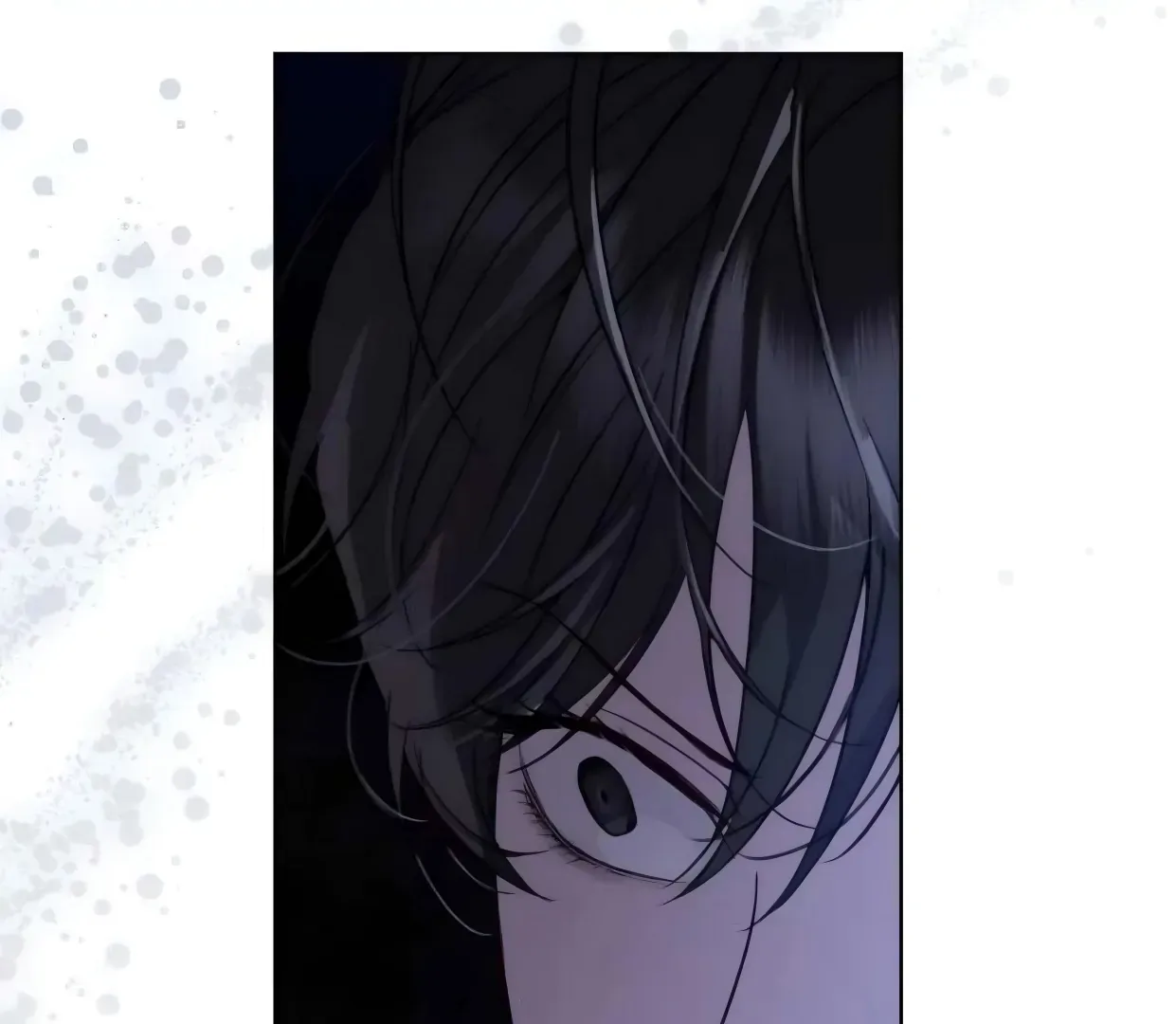 Read PASSION: Raga chapter 18 image 107 on Lezhin