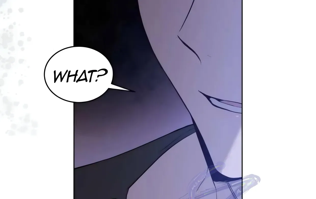 Read PASSION: Raga chapter 18 image 108 on Lezhin