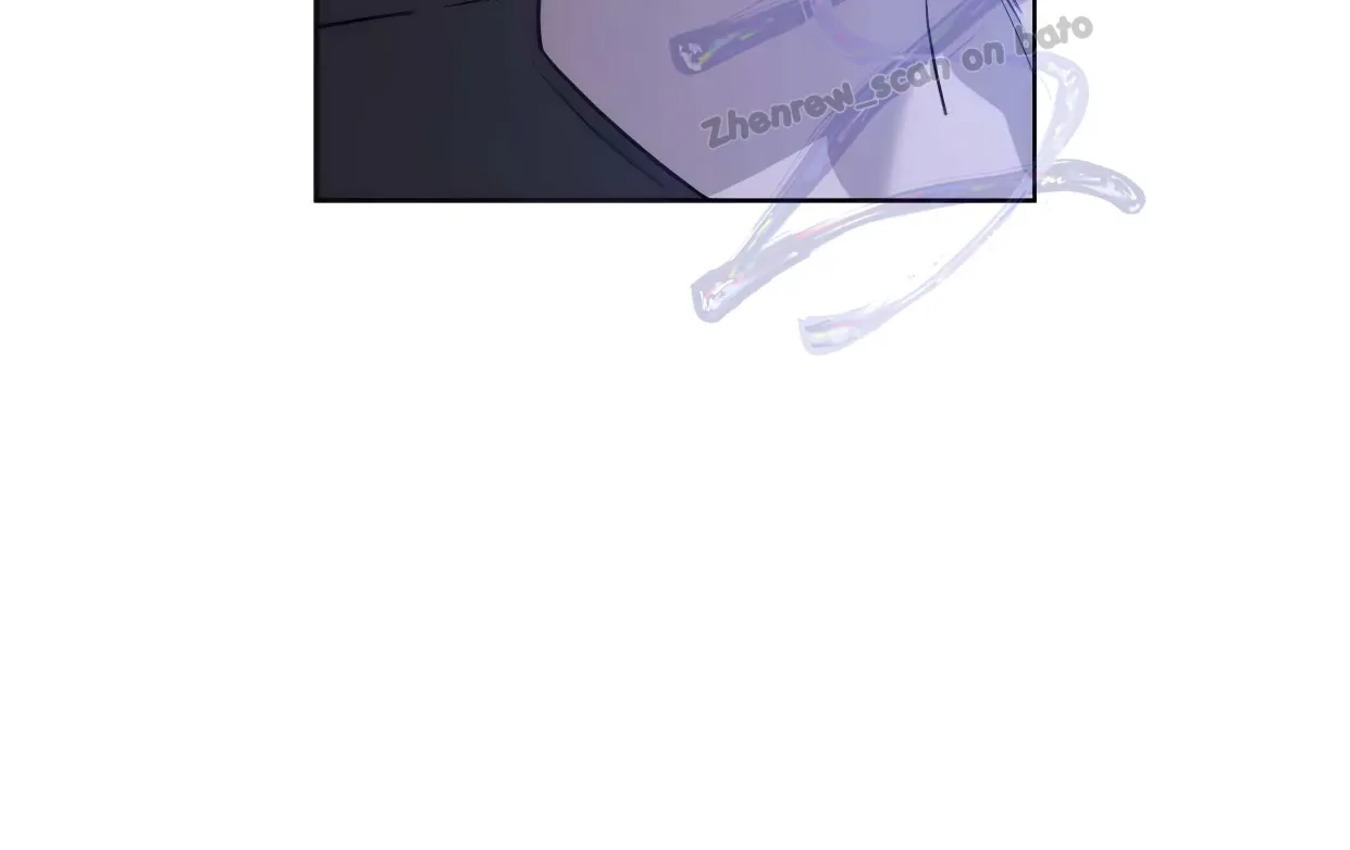 Read PASSION: Raga chapter 18 image 109 on Lezhin