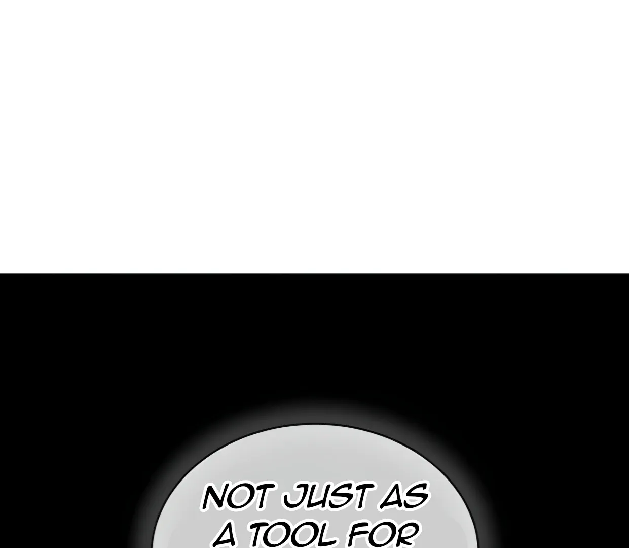 Read PASSION: Raga chapter 18 image 110 on Lezhin