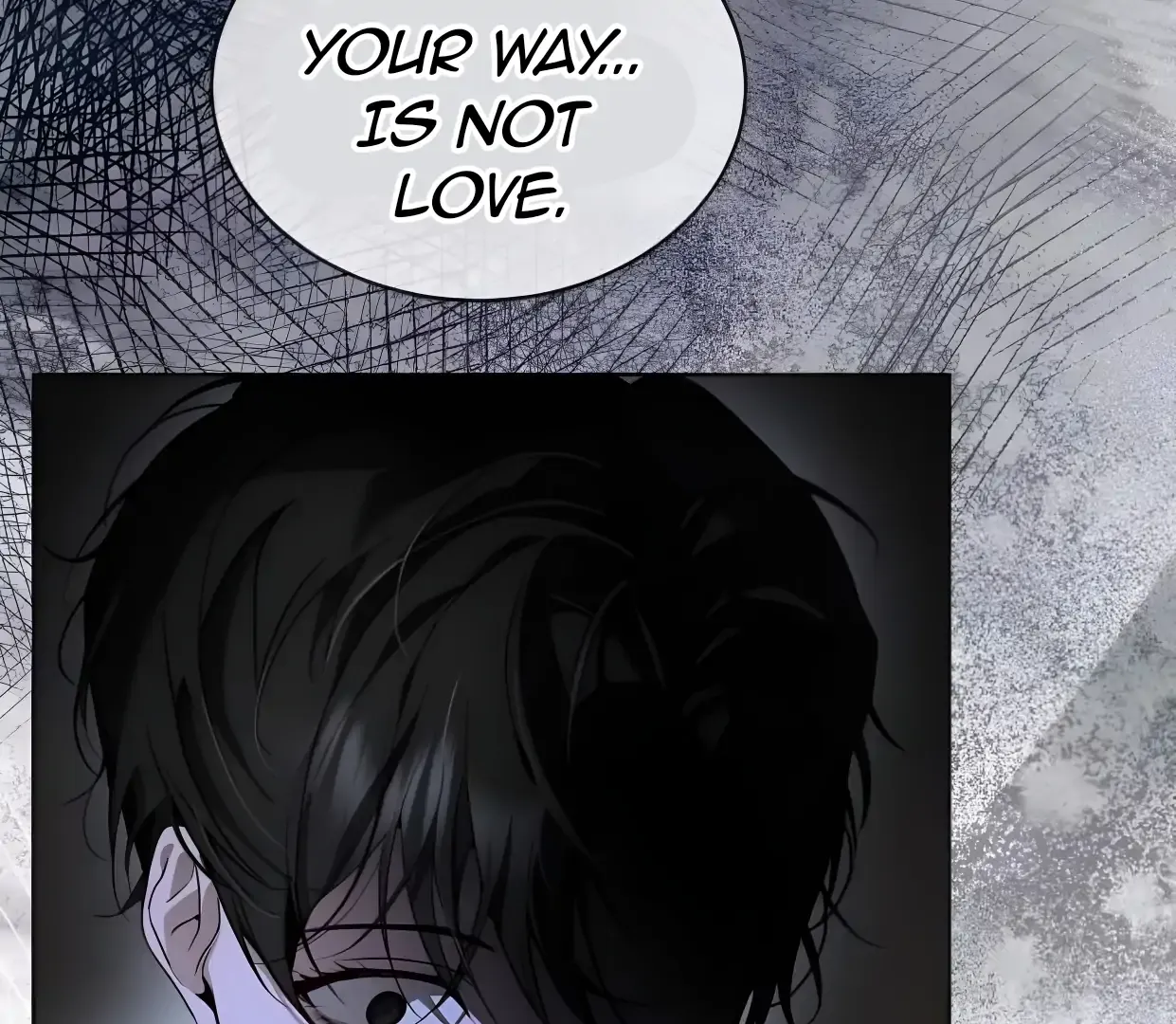 Read PASSION: Raga chapter 18 image 113 on Lezhin