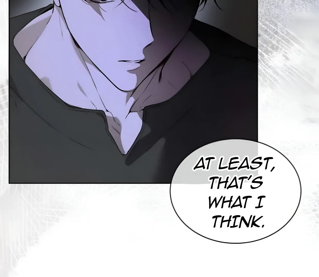 Read PASSION: Raga chapter 18 image 114 on Lezhin