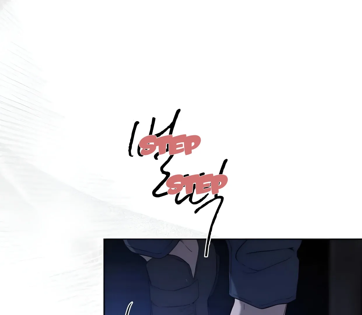 Read PASSION: Raga chapter 18 image 115 on Lezhin