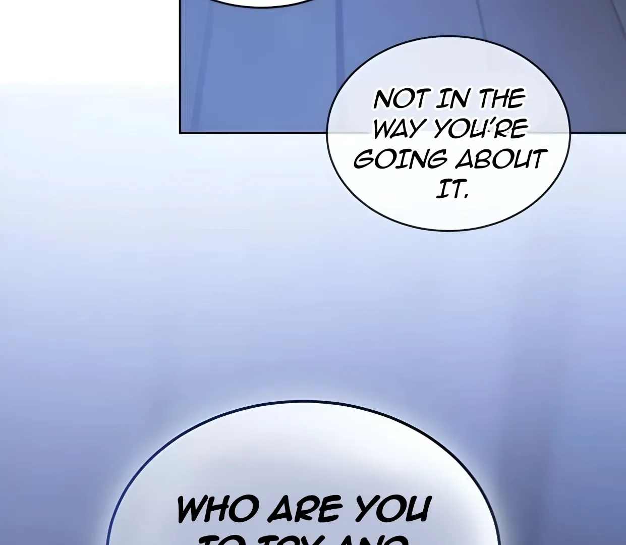 Read PASSION: Raga chapter 18 image 117 on Lezhin