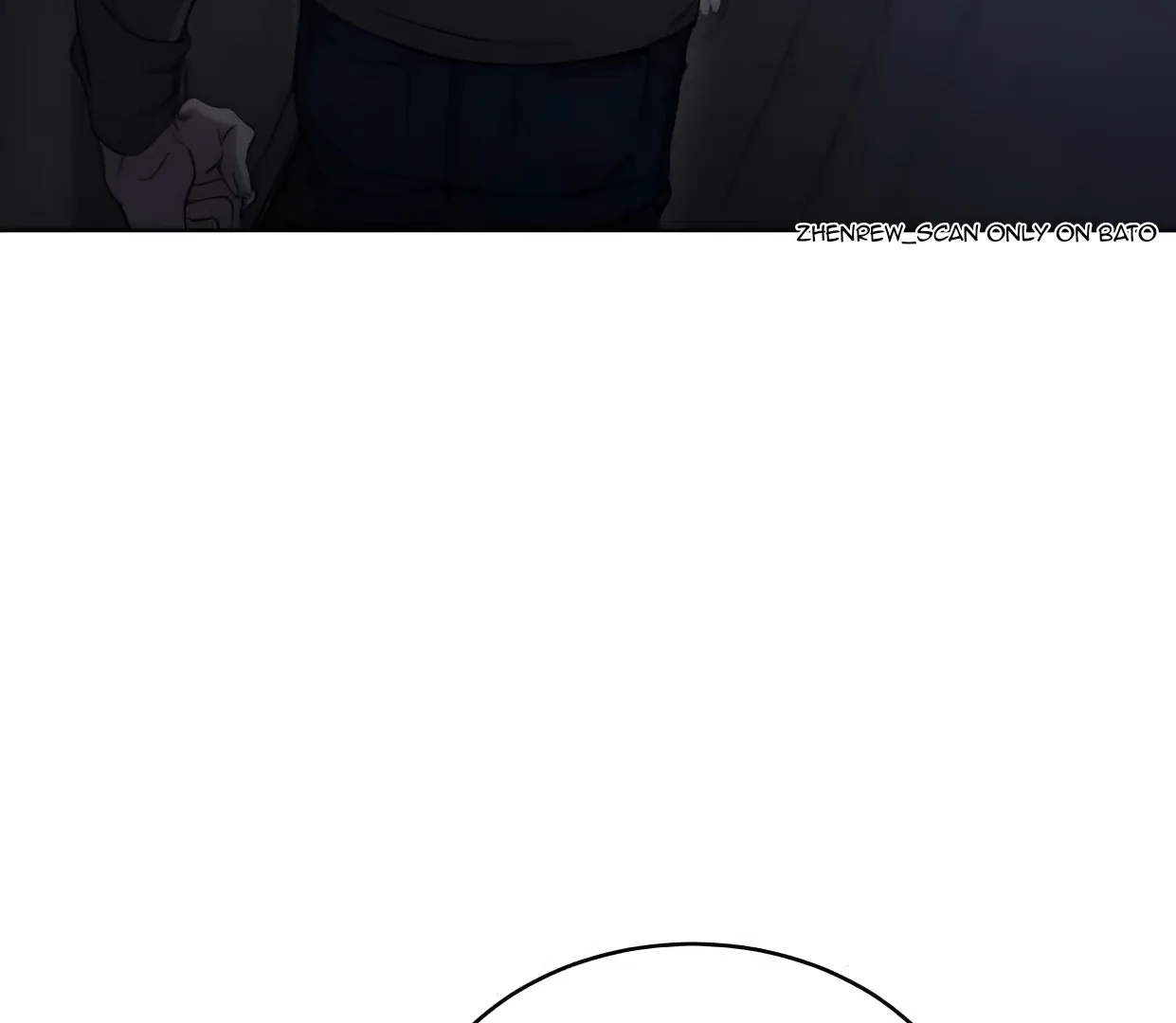 Read PASSION: Raga chapter 18 image 120 on Lezhin