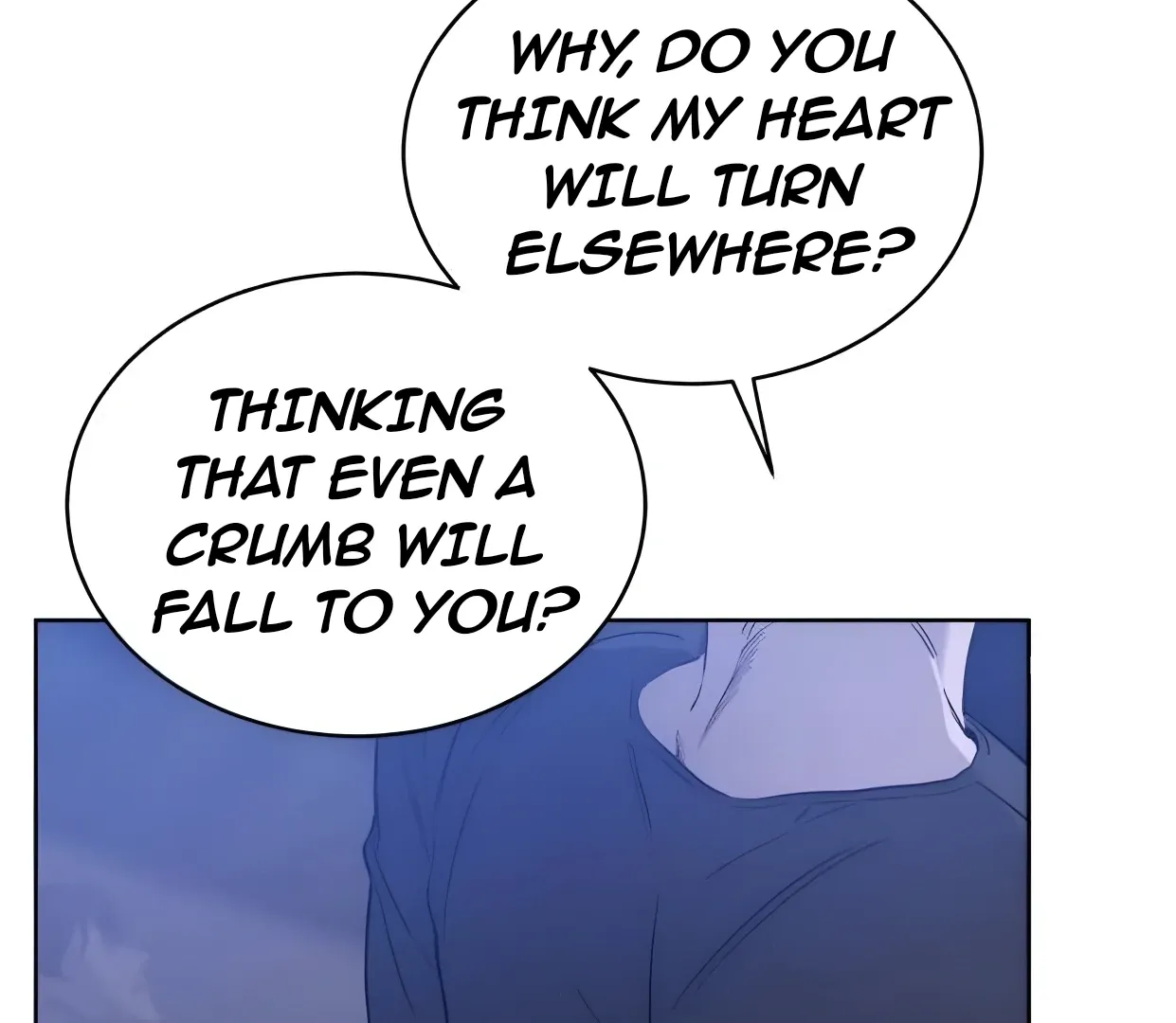 Read PASSION: Raga chapter 18 image 121 on Lezhin