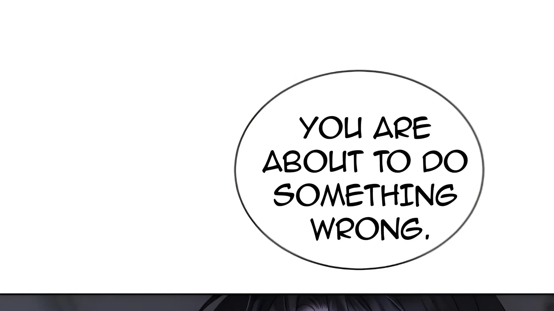 Read PASSION: Raga chapter 18 image 124 on Lezhin