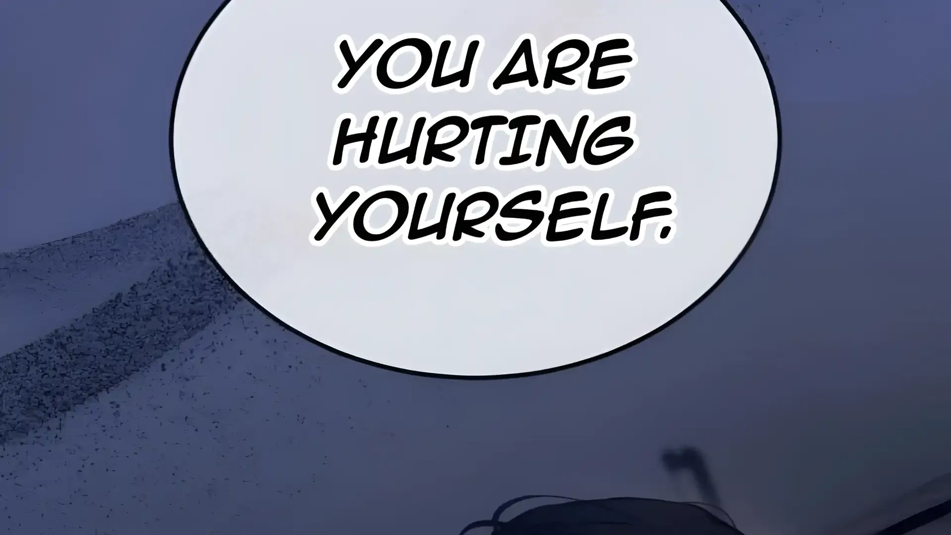 Read PASSION: Raga chapter 18 image 130 on Lezhin
