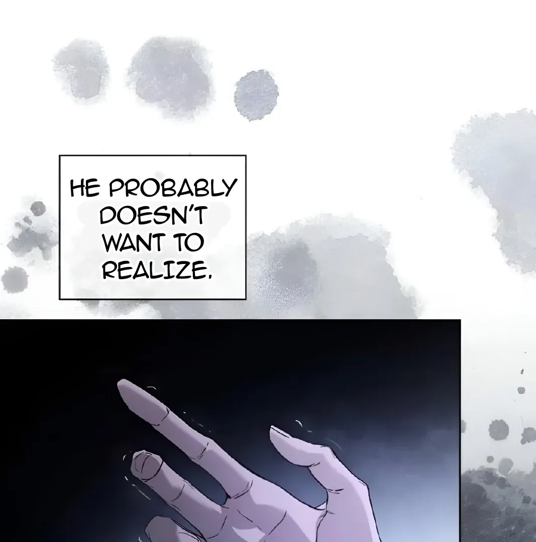 Read PASSION: Raga chapter 18 image 135 on Lezhin