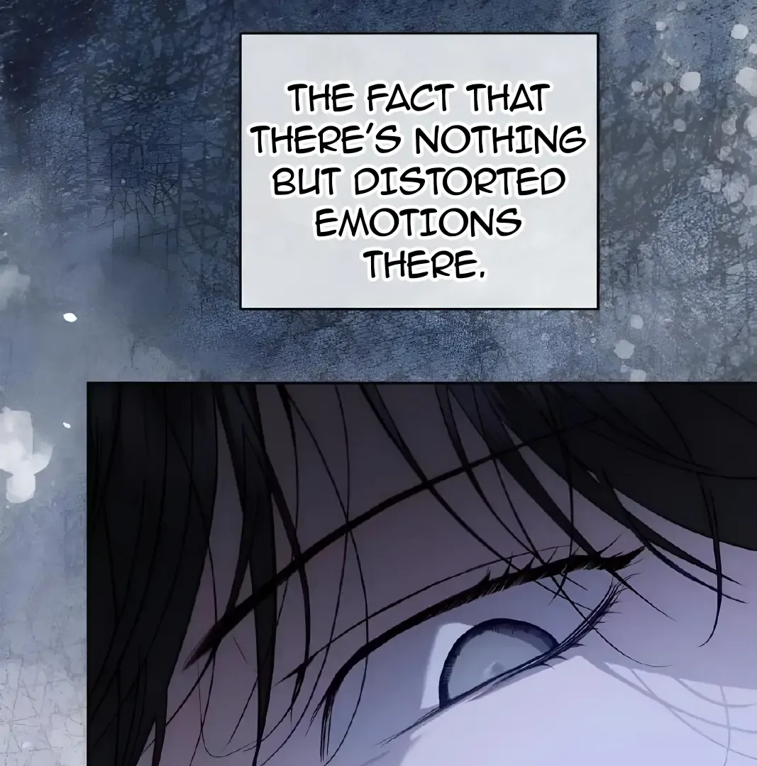 Read PASSION: Raga chapter 18 image 137 on Lezhin
