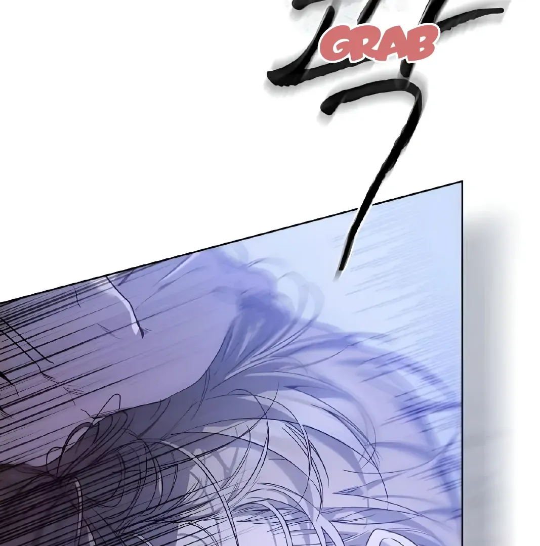 Read PASSION: Raga chapter 18 image 139 on Lezhin