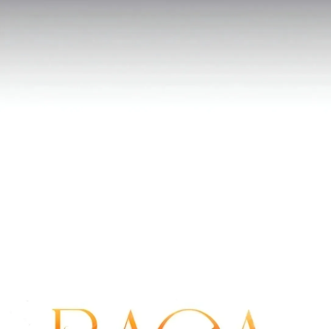 Read PASSION: Raga chapter 18 image 14 on Lezhin