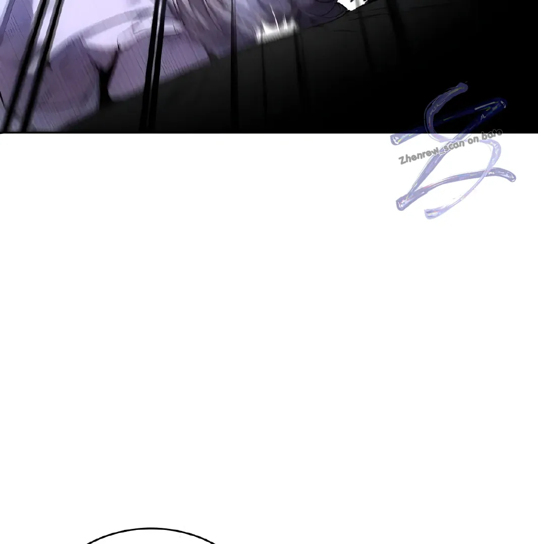 Read PASSION: Raga chapter 18 image 143 on Lezhin