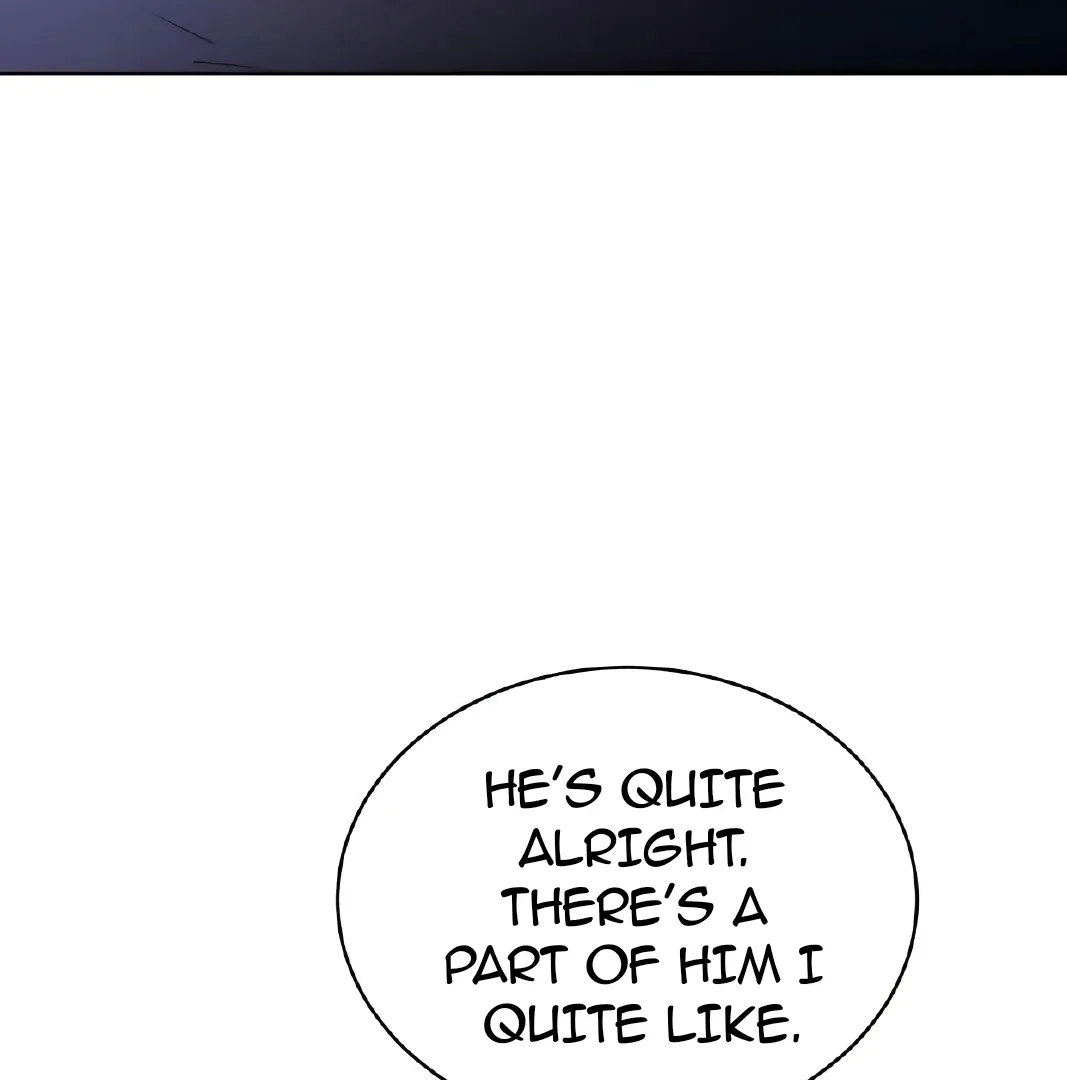 Read PASSION: Raga chapter 18 image 145 on Lezhin