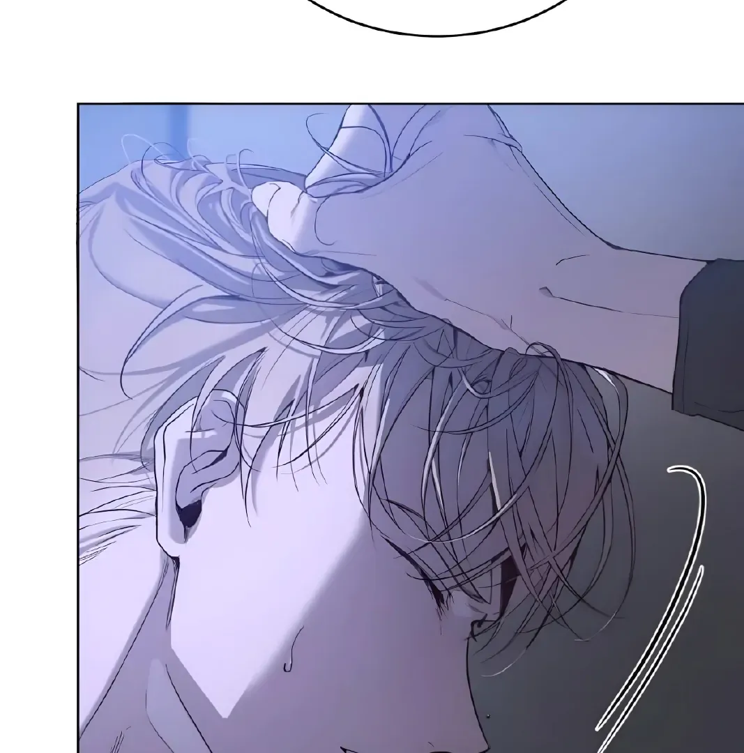 Read PASSION: Raga chapter 18 image 146 on Lezhin