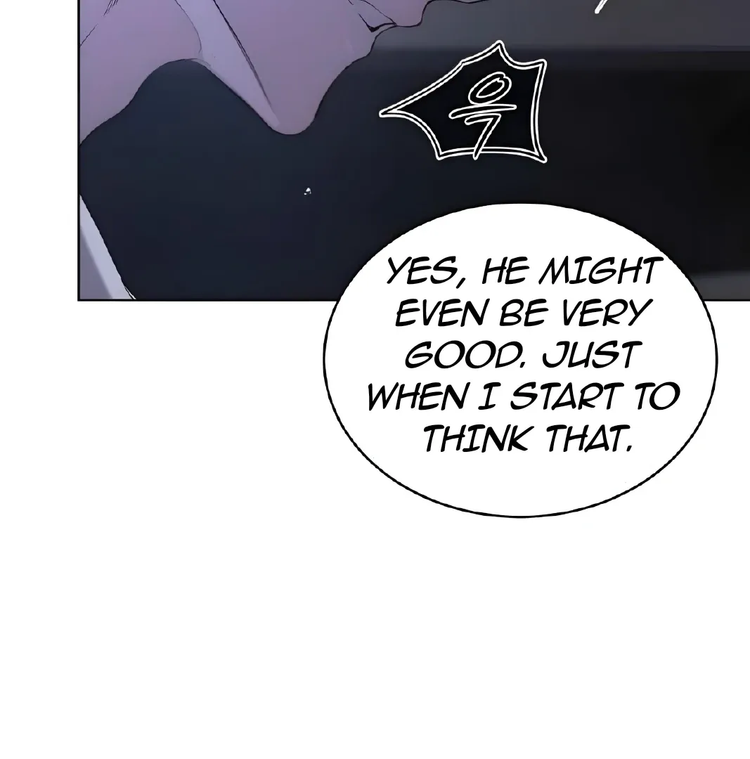 Read PASSION: Raga chapter 18 image 147 on Lezhin